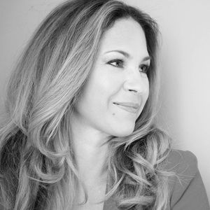 Meet your Posher, Marina